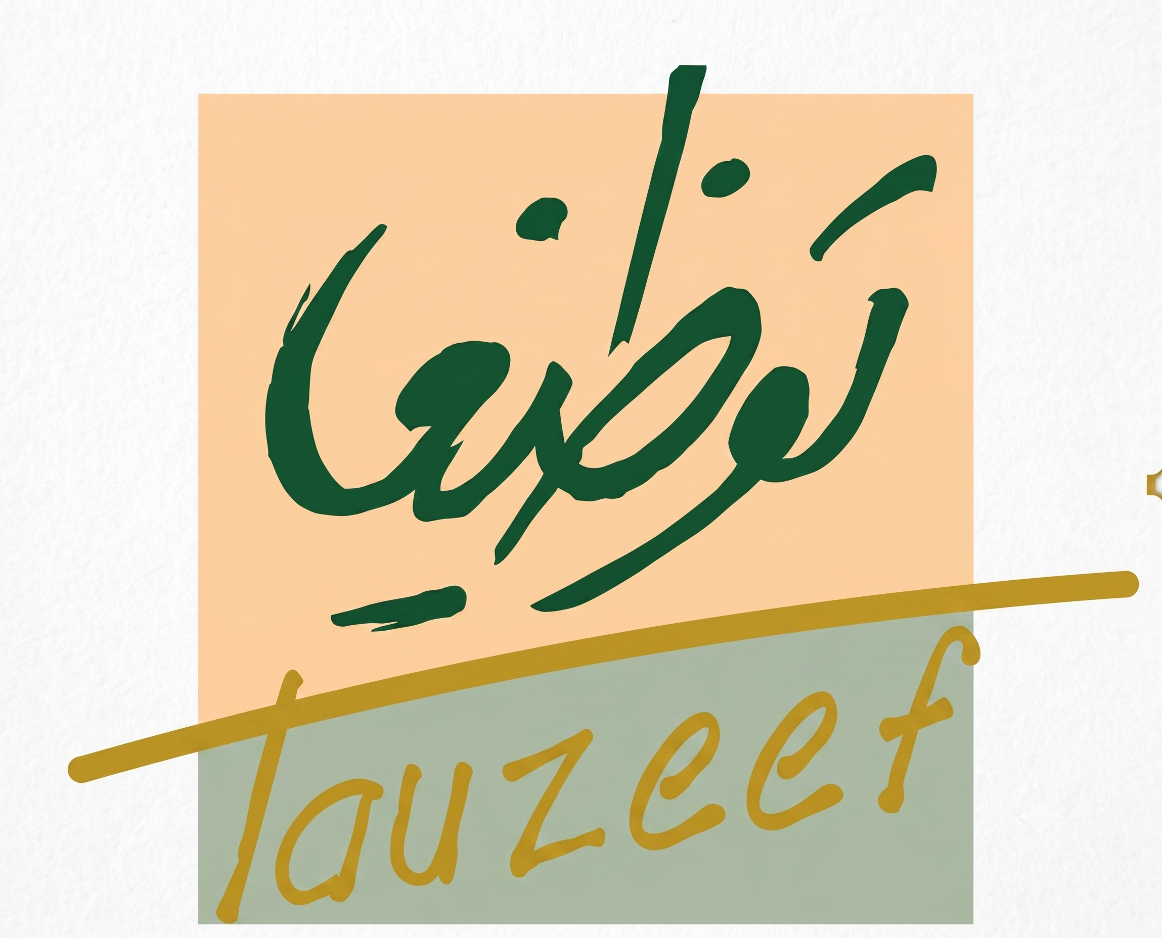 Tauzeef Human Resourcing
