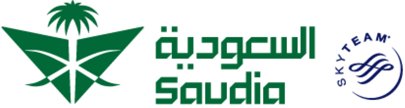 Saudia